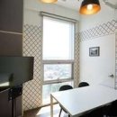 역삼1-106 이미지