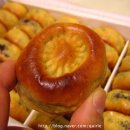 황남빵
