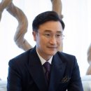 박성근 카카오 검색결과