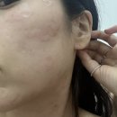 미채움의원 이미지