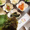 세리예스