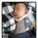 삼성아동병원건물 이미지