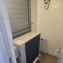 한라비발디1단지 이미지