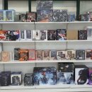 몽당먹미술학원 이미지