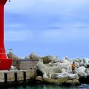 별이그린바다 이미지