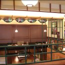 방이옥 사당역 이미지