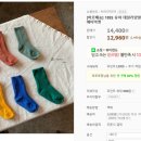 옷 YUNI 네이버블로그