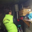 칠곡중앙대로 이미지