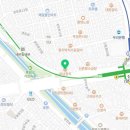 미남스포렉스 이미지