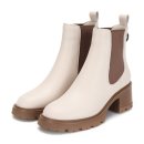 포인부츠 이미지