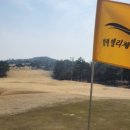 물레식당 이미지