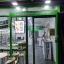 구로디지털단지 직장인 점심 - 프레시크레딧 구로디지털단지역점