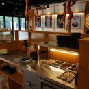 팔각도 평택소사벌점 이미지