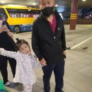 제부한빛 이미지