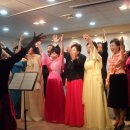 가곡교실 이미지