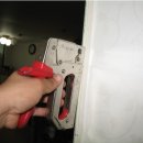 현대사원아파트 이미지