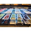 쿠우쿠우 부산광복점 이미지