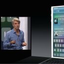 애플이 안드로이드와 다른 것들에서 카피해온 9가지 새로운 아이폰 기능들 이미지