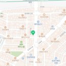 미니골드현대신촌유플렉스