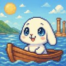 호텔올림포스 | [여행 후기] 튀르키예(터키) 하나투어 패키지 7박 9일 여행 4일차✈️