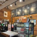 죽이야기 속초교동점 이미지