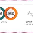 (주)티디엘 이미지