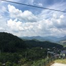 먼동1펜션