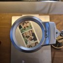 투썸플레이스 의정부중앙로점 이미지
