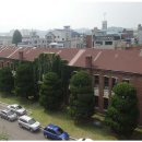 진주배영초등학교 구. 본관 Daum카페