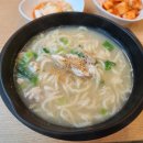 부부칼국수 이미지