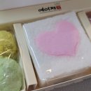 청보리더스 이미지