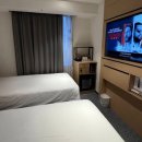 헨나호텔 서울명동 이미지