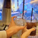 [✨️💜]전주 추억 여행, 한옥마을 자매갈비전골, 호성순대 그리고 추억 가득한 이자카야까지🍻