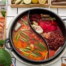 순천소울푸드