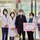 관악서울대학교치과병원 이미지