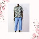 홍승애풍기인견 앞 이미지