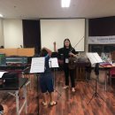 내일을 여는 교실(3) 이미지