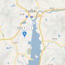 초당골한옥