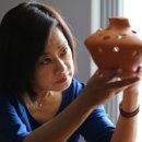 도예입문 이미지