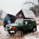 아이캠퍼 이미지