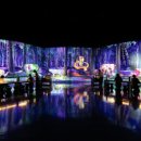 아르떼뮤지엄부산 이미지