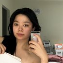 헤르츠 | 이천 피부관리 윤곽관리 헤르츠뷰티라운지 후기