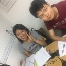 일본어 기초교실 이미지