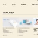 주식회사 오월 이미지
