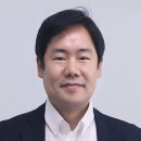 강북삼성헬스케어