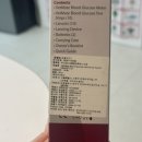 벳메이트 이미지