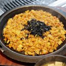 수영양곱창 이미지