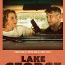 레이크모텔 | 영화 레이크 조지 결말 줄거리 후기 정보 Lake George 2024