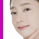 분당-254 이미지