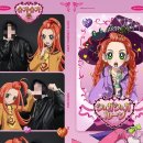 핑꾸옷장 이미지